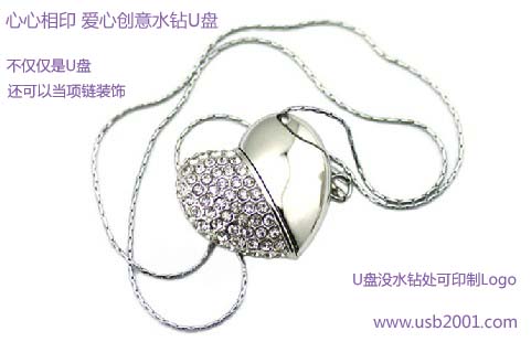 ��I(y��)��ُʲô�ӵĶYƷ�Ϳ͑��������x��