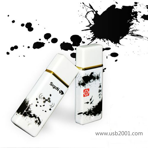 �xُ����U�P������h�YƷ�ă�(y��u)�ݣ�U�P��ʲô���c(di��n)��