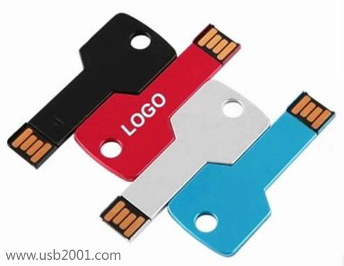 U�P�r(ji��)���Ε�(hu��)�r(sh��)�в���(d��ng)��