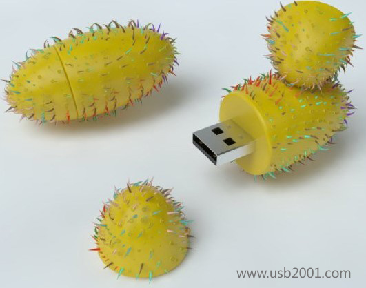 ��η��qU�P�����������