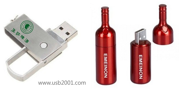 ��˾�̄��ͶY��ʲô���ɺ��v����