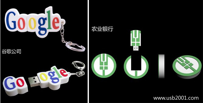 ᘌ�(du��)��I(y��)���̄�(w��)��ʿ�Ą�(chu��ng)��С�YƷ����Щ�أ�