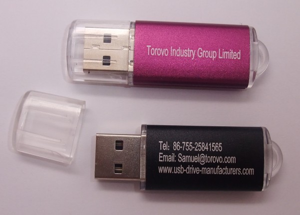 ���ƏV��YƷU�PLOGO�r��ʲôע����헣�