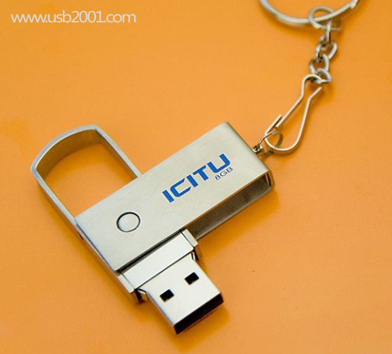 �YƷU�P���̄�(w��)�ͶY�еă�(y��u)����ʲô��