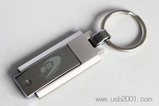 2013�̄��ͶY��ʲô�ã�