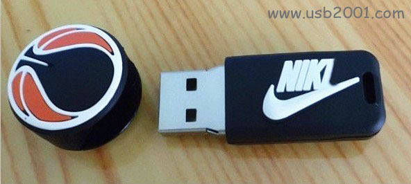 �YƷU�P����ȥ�ļҹ�˾���^��?