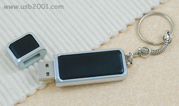 ��һ�ڄӹ�(ji��)�x��ʲô�YƷ�Ϳ͑��ã�