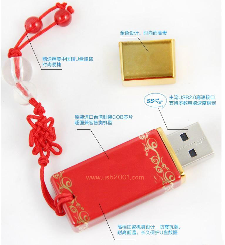 �̄�(w��)�Yٛ(z��ng)Ʒ�xʲô���໨�ɼt��U�P���]