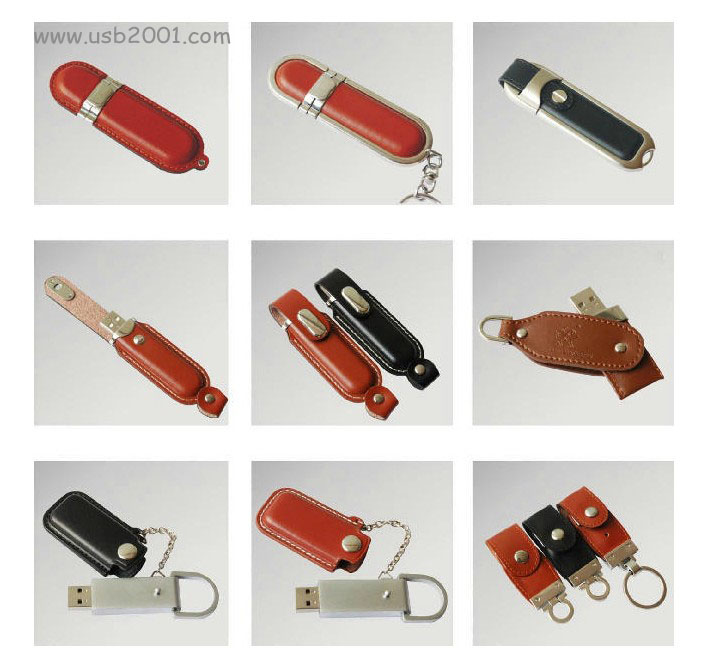 ��I(y��)����Ƥ��U�P�YƷ��Σ�