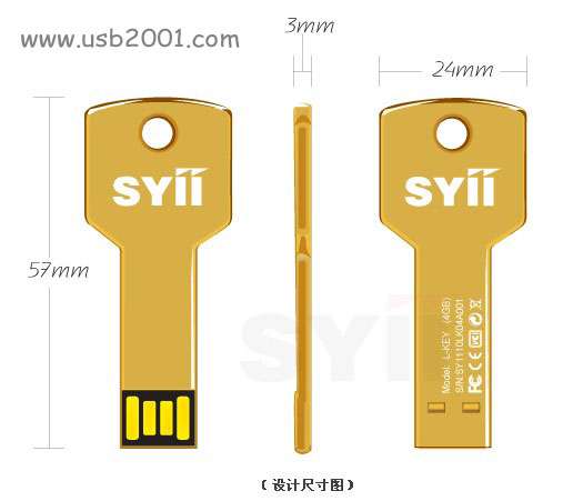 ��һ��U�P���^�m�Ͻ����ИI(y��)���YƷ��