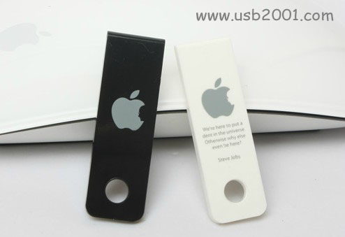 �O������u�P�ò��ã�u�P������ô�ӣ�