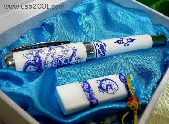 100Ԫ���ҵĕ��h�YƷ����x��?