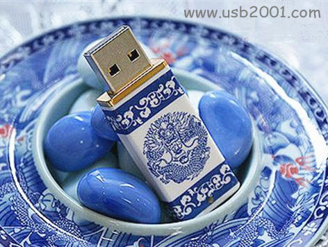 �o���(gu��)�͑���Щʲô�YƷ���^�ã�