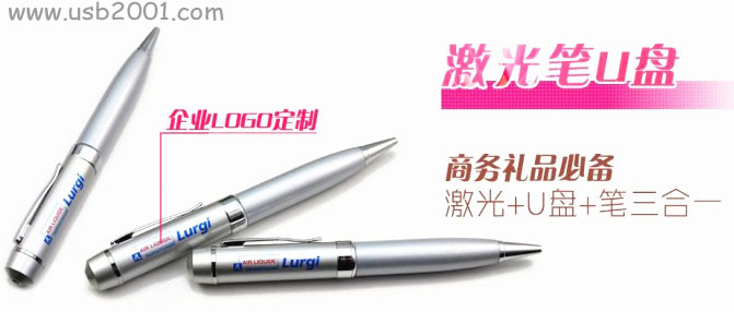 �x���Զ��ƵĶYƷٛ�Ϳ͑�����Щ��̎��?