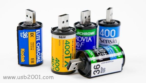 �Ʉ�(chu��ng)�ⶨ�����ΈD����U�P������ӛ�� �z��U�P