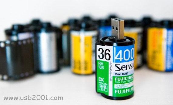 �Ʉ�(chu��ng)�ⶨ�����ΈD����U�P������ӛ�� �z��U�P