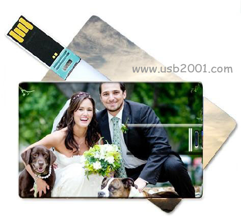 �Y(ji��)��Y����ʲô�o(j��)��Ʒ�o�H����ѣ�