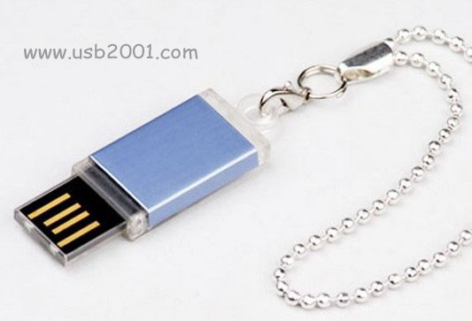 ����x�ô��N��Ʒ�����_(d��)���@���ďV��Ч����