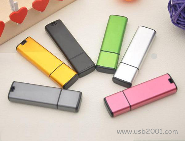 U�Pʹ�õ�С���R(sh��)��ע�����(xi��ng)