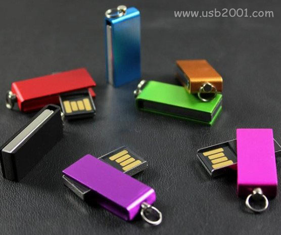 ��(sh��)�a��Ӯa(ch��n)Ʒ�������N(xi��o)�xu�P(p��n)�����(d��ng)�YƷ���ӣ�