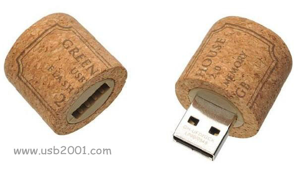 ��˾���ُһЩDIY�YƷ����(chu��ng)��YƷ�����]ʲô�ã�