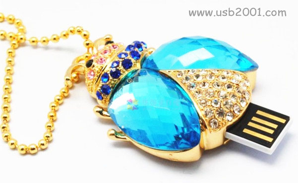 ��˾���ُһЩDIY�YƷ����(chu��ng)��YƷ�����]ʲô�ã�