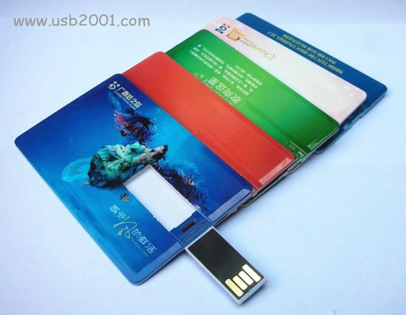 ���N�YƷ�V��YƷ�x����ƬʽU�P��ô��?