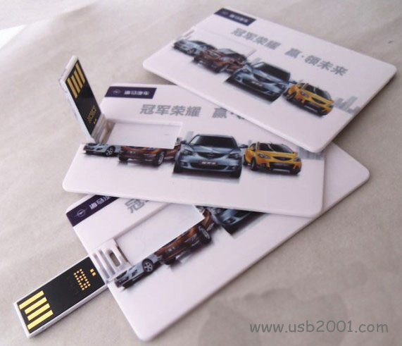 ��܇�ИI(y��)�xʲô�YƷ�Ϳ͑���ѽ?