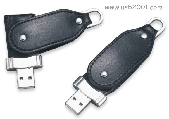 ��ЩС�YƷ���^�m�Ϲ�˾���ٛ����