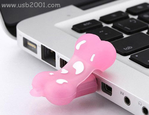 ���´��N(xi��o)���(d��ng)Ҫ��ُ(g��u)һ��С�YƷ,��ͨU�P(p��n)��ô�ӣ�