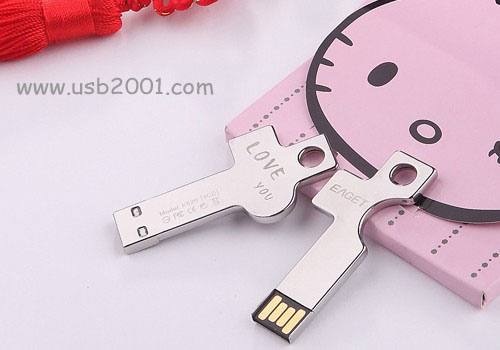 ���˹�(ji��)���N�����ʲô�YƷ���Є�(chu��ng)�⣿