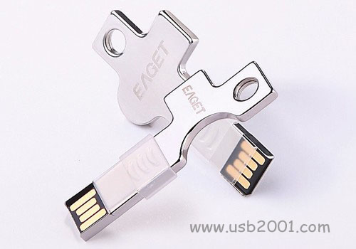 ���˹�(ji��)���N�����ʲô�YƷ���Є�(chu��ng)�⣿