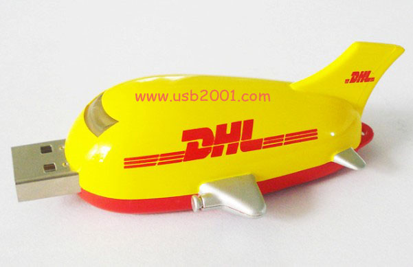 �̄�(w��)�YƷU�P�����Ͳ����_(d��)����õ�Ч����