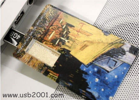 ���خa(ch��n)�ИI(y��)�_�P�YƷ�m����ʲô��