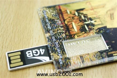 ���خa(ch��n)�ИI(y��)�_�P�YƷ�m����ʲô��