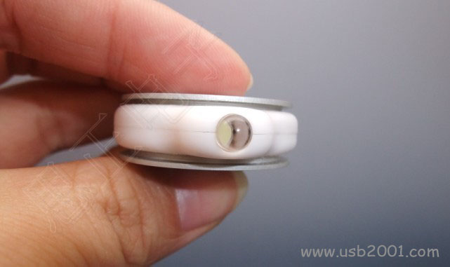 �Ϻ���4S������c����ʲôС�YƷ�o�͑���