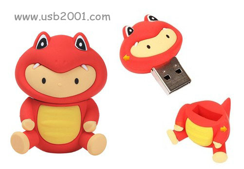 ����ɐ۵Ľ�ʿ�D������Թ���U�P,���R�´�ʮ����ФU�P