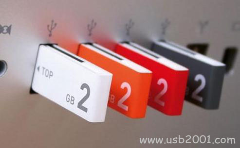 ��ʲô�ܶ���I(y��)���x����U�P�����̄�(w��)�YƷ��