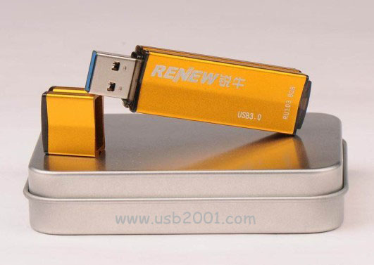 ����׌�e�˵�U�P���܏�(f��)������X����ļ���