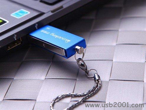 ����x��V����N�YƷ������U�P��ʲô��(y��u)��(sh��)��