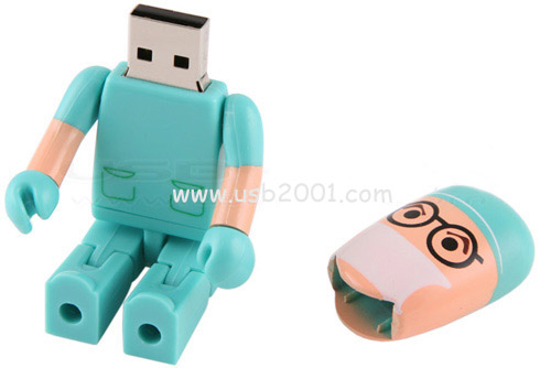 �m���t(y��)���o(h��)�������ݱ����ИI(y��)���ƵĄ�(chu��ng)������t(y��)��U�P