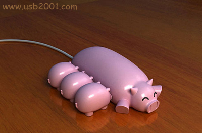 ��(chu��ng)��U�P(p��n)���k�������혷(l��)Ȥ ���]һ�M���ȷ�ɫ�i�iU�P(p��n)