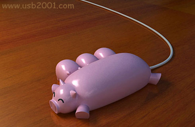 ��(chu��ng)��U�P(p��n)���k�������혷(l��)Ȥ ���]һ�M���ȷ�ɫ�i�iU�P(p��n)