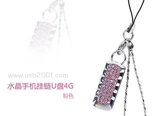 ��I(y��)����c��YƷ��ʲô�YƷ�ã�