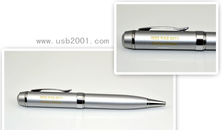 2013��I(y��)�YƷ����ȫ���ټ���U�P�P��ô�ӣ�