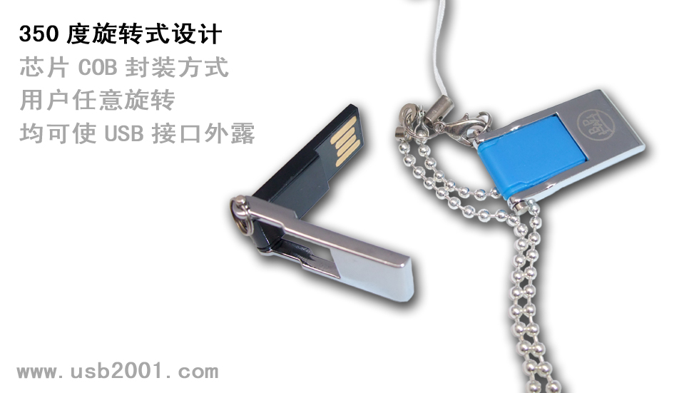 ��(chu��ng)��С����U�P-XZ006