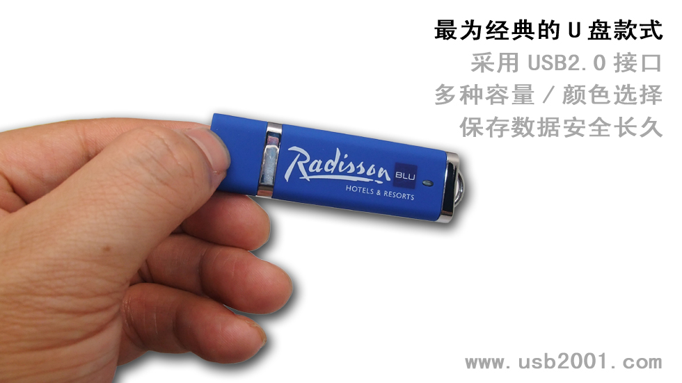 ���CU�P��(j��ng)�了��-ĳ������