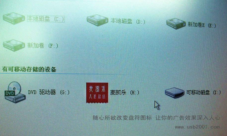 �̄�(w��)�V��U�P���ܹ��S�������ṩ���I(y��)��U�P���ܼ��g(sh��)�Լ��Ƅ�(d��ng)U�P���ܷ������O(sh��)Ӌ(j��)���_�l(f��)��