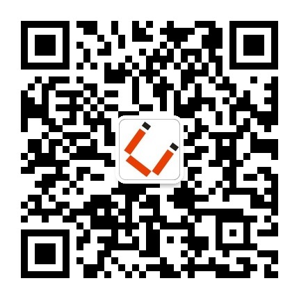 �������Ą�(chu��ng)��U�P���l(f��)�̈́�(chu��ng)��U�P�������S��(ji��n)��