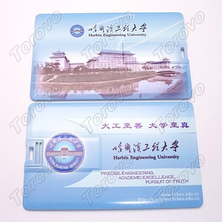 ��I(y��)���ƿ�ƬʽU�P�����̄�(w��)�YƷ������Щ��(y��u)�c(di��n)�أ�